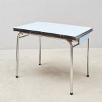 1737 7179 DINNER TABLE